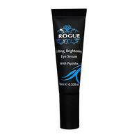 Rogue Lifting Brightening Eye Serum 10ml