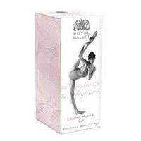 Royal Ballet Cooling Muscle Gel 75ml