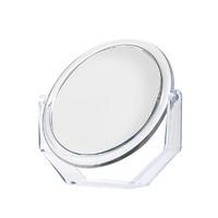 Royal Cosmetic Connections Circular Magnifying Swivel Mirror