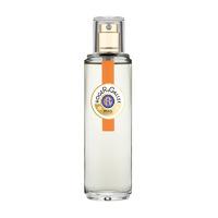 Roger & Gallet Gingembre Eau Fraiche 30ml