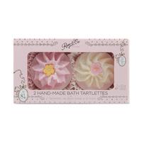 Rose & Co Duo Tartelettes 45g