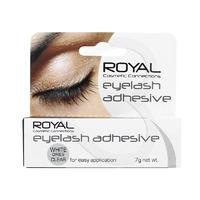 Royal Cosmetics Eyelash Adhesive 7g