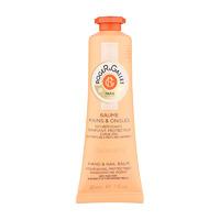 Roger & Gallet Bienfaits Hand & Nail Balm 30ml