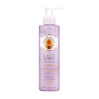 roger gallet gingembre sorbet body lotion 200ml