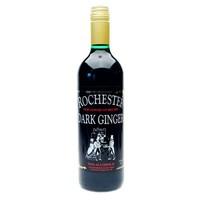 Rochester Dark Ginger Drink 725ml