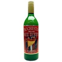 Rochester Org Root Ginger Drink 725ml