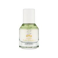 Roger & Gallet Aura Mirabilis Double Extract 35ml