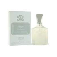 Royal Water Edp 75ml Spray