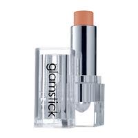 Rodial Glamstick 4g