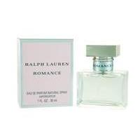 Romance Edp 30ml Spray