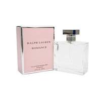 Romance 100ml Edp Spray