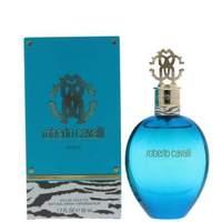 Robert Cavalli - Acqua EDT Spray (50ml)