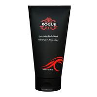 Rogue Energising Body Wash 150ml