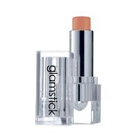 Rodial Glamstick 4g