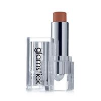 Rodial Glamstick 4g