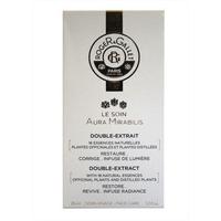 roger gallet aura mirabilis double extract 35ml