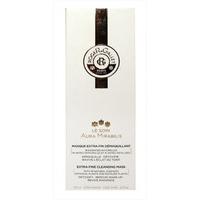 Roger & Gallet Aura Mirabilis Extra Fine Cleansing Mask - 100ml