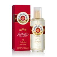 roger and gallet jean marie farina natural spray 100ml