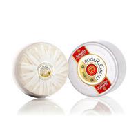 roger and gallet jean marie farina perfumed soap 100g