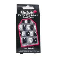 Royal 24 Petite Nails Fantasia