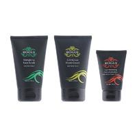 Rogue Face Grooming Trio Gift Set