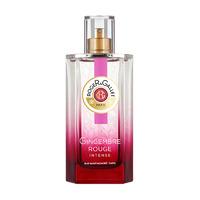 Roger & Gallet Gingembre Rouge Intense Eau de Parfum 50ml