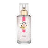 Roger & Gallet Rose Eau Fraiche 50ml