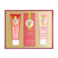 Roger & Gallet Fluer de Figuier Gift Set