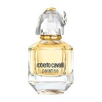 Roberto Cavalli Paradiso Eau de Parfum Spray 30ml