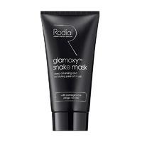 Rodial Glamoxy Snake Serum Mask 50ml