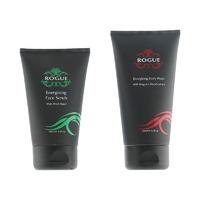 rogue mini skin cleansing gift set