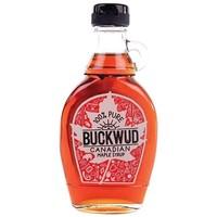 Rowse Buckwud Maple Syrup 250g