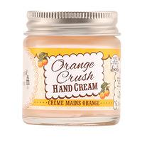 Rose & Co Patisserie de Bain Orange Crush Hand Cream 30ml