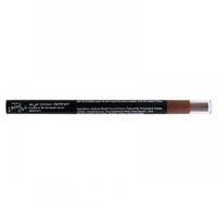 Royal Cosmetics Lashed Out Eyebrow Definer
