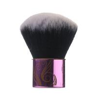 Royal Enhance Stipple Brush