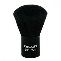 Royal Kabuki Brush
