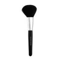 Royal Cosmetic Connections Powder Brush