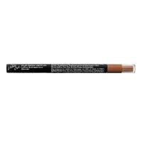 Royal Cosmetics Lashed Out Eyebrow Definer