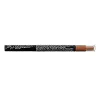 royal cosmetics lashed out eyebrow definer