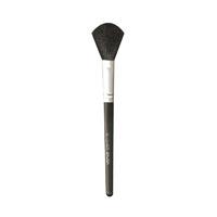 Royal Blusher Brush