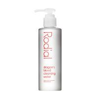 Rodial Dragons Blood Cleansing Water 200ml