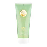 Roger & Gallet Aura Mirabilis Extra-Fine Cleansing Mask