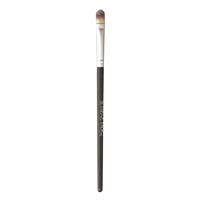 Royal Blending Brush