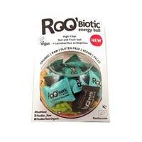 ROObiotic Ball Counter Display Set 42balls