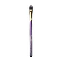 Royal Purple Enhance Concealer Brush