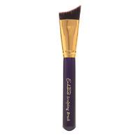 Royal Enhance Sculpting Brush