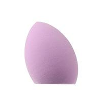 royal purple enhance complexion sponge