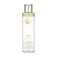 Roger & Gallet Aura Mirabilis Beauty Vinegar 200ml