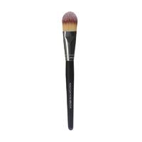 Royal Cosmetic Connections Foundation Brush