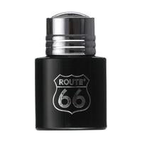 Route 66 Feel The Freedom Eau de Toilette 50ml